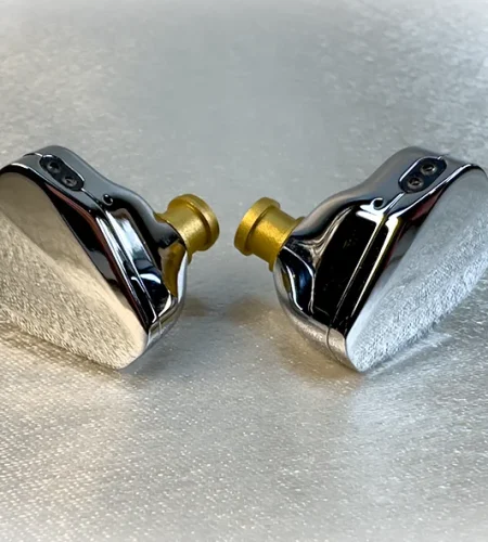 JIALAI Carat Review