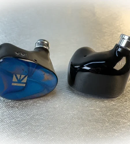 KBear KB02 Review