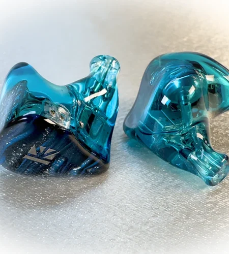 KBear Cepheus Review